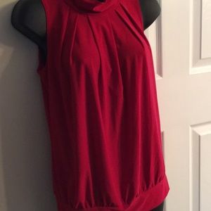 Perception concept shirt size small